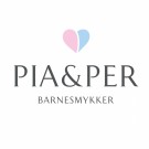 Pia&Per barnesmykker. thumbnail