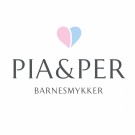 Pia&Per Barnesmykker. thumbnail