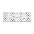 Armbåndet kommer i en fin gaveeske. thumbnail