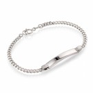 ID-armbånd thumbnail