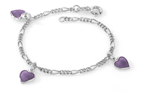 Pia og per nettbutikk Pia og per nettbutikk