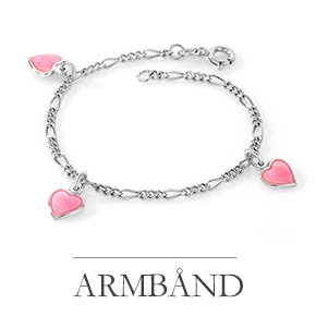 Pia og per nettbutikk Pia og per nettbutikk